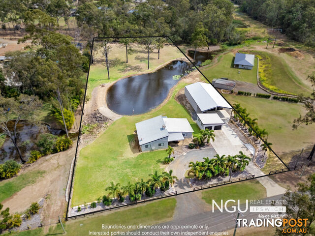 36-38 Velvet Street Pine Mountain QLD 4306