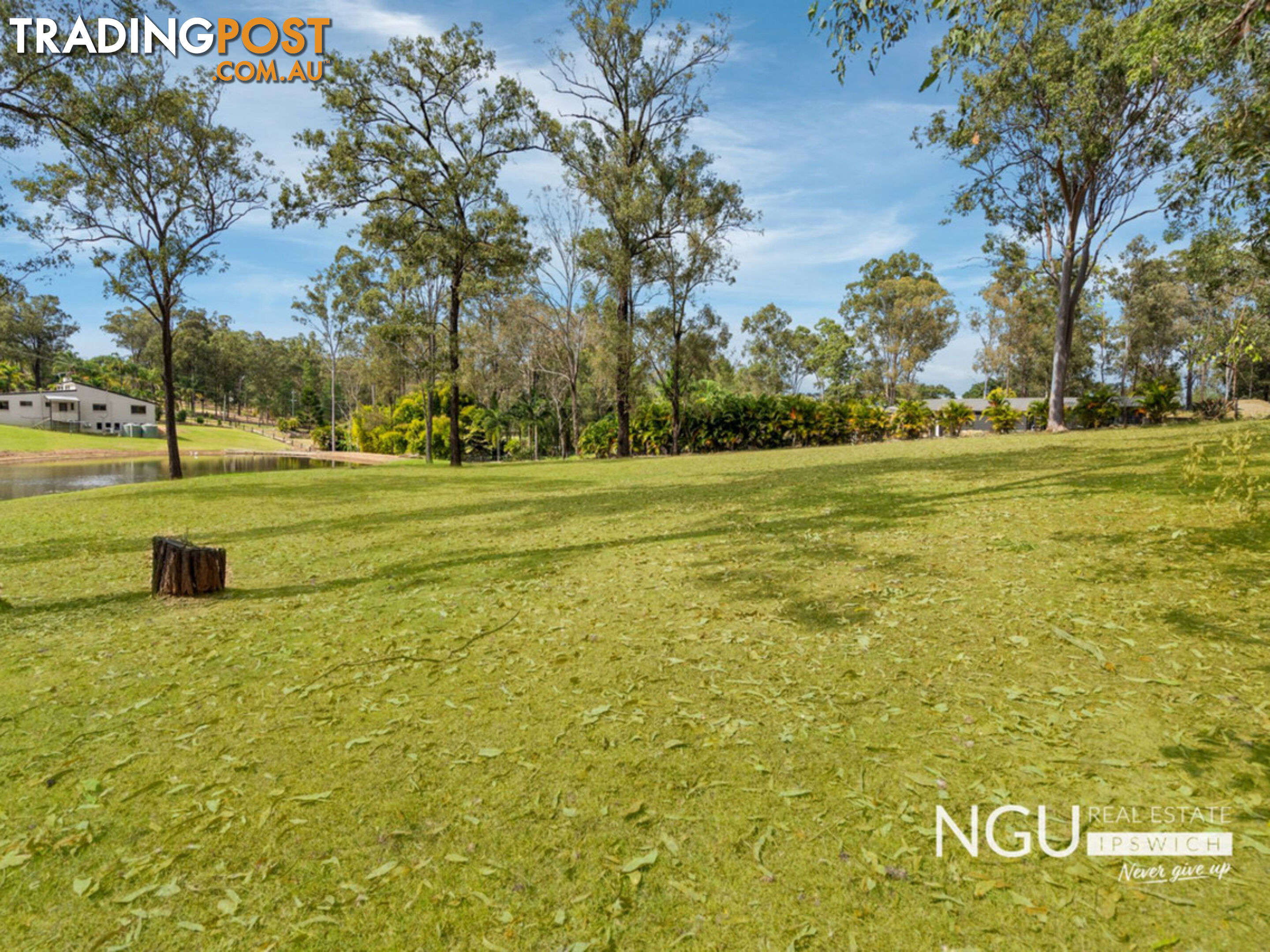 36-38 Velvet Street Pine Mountain QLD 4306