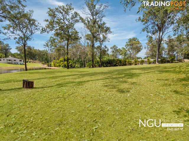 36-38 Velvet Street Pine Mountain QLD 4306