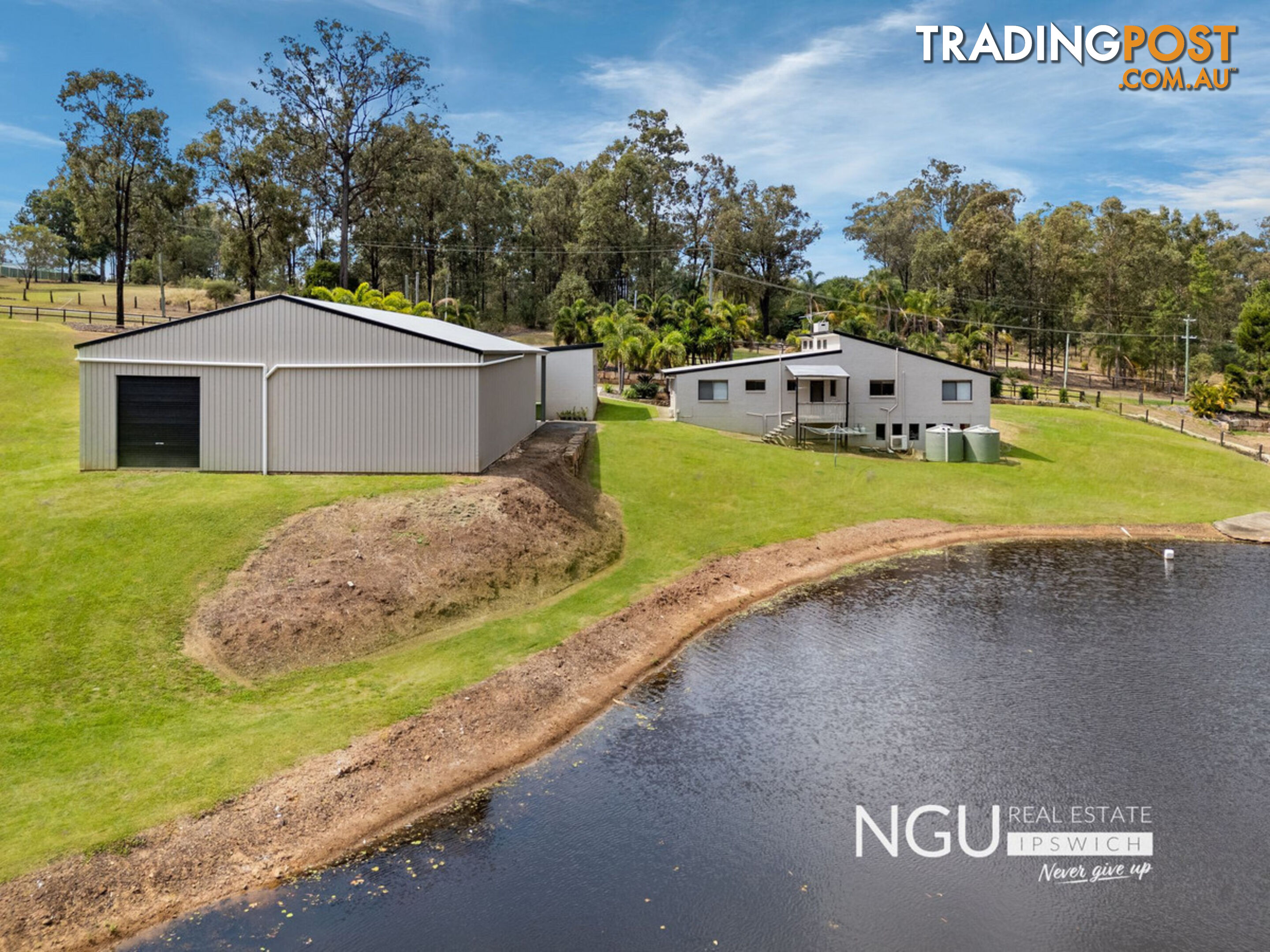 36-38 Velvet Street Pine Mountain QLD 4306