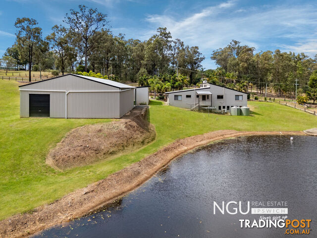 36-38 Velvet Street Pine Mountain QLD 4306