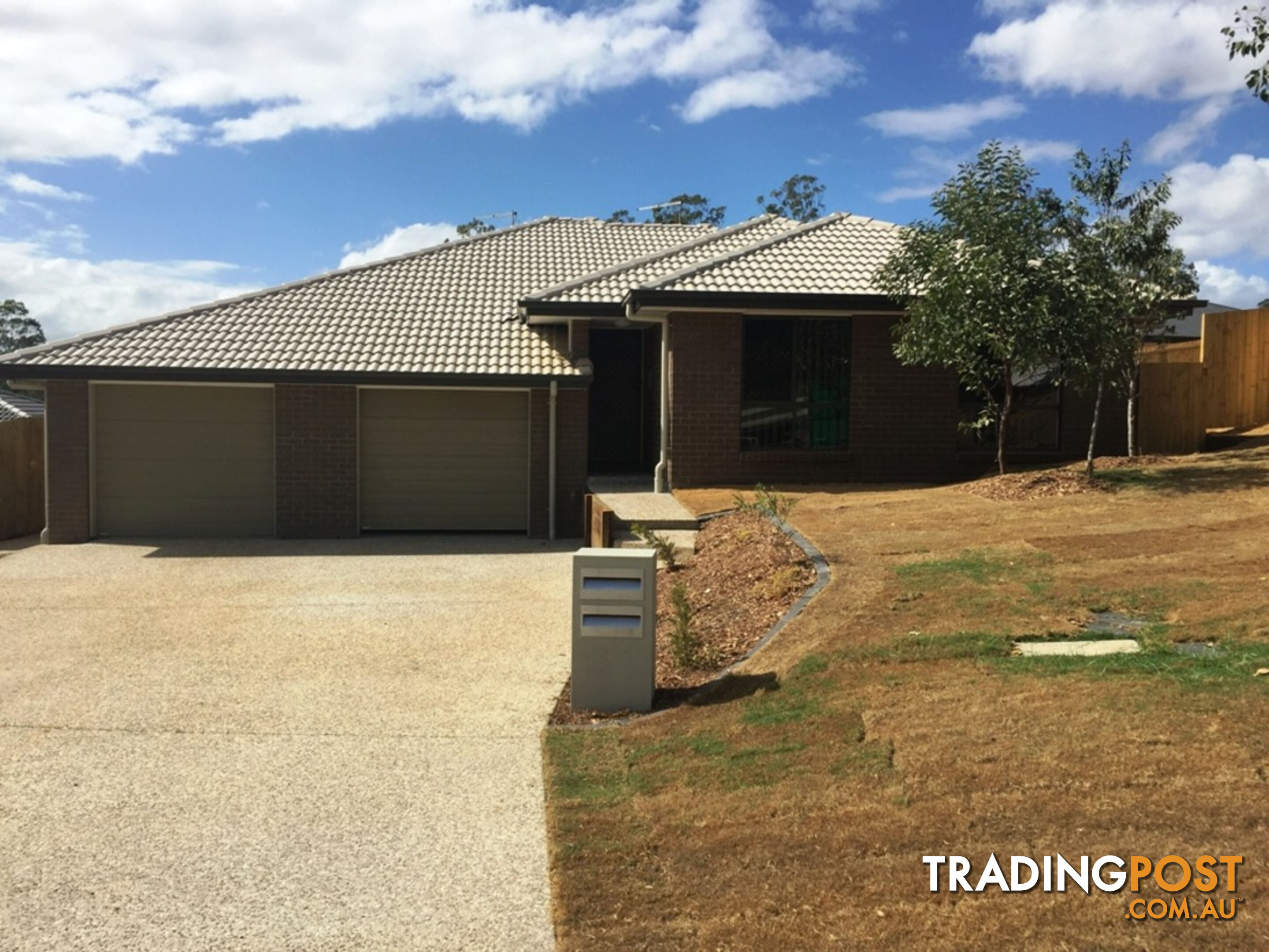 1 11 Knightsbridge Drive Chuwar QLD 4306