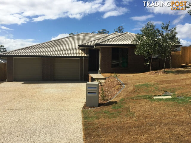 1 11 Knightsbridge Drive Chuwar QLD 4306