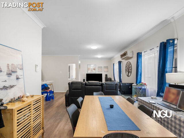 27A North Street North Ipswich QLD 4305 - photo 5 of 20