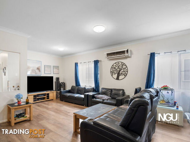 27A North Street North Ipswich QLD 4305 - photo 4 of 20