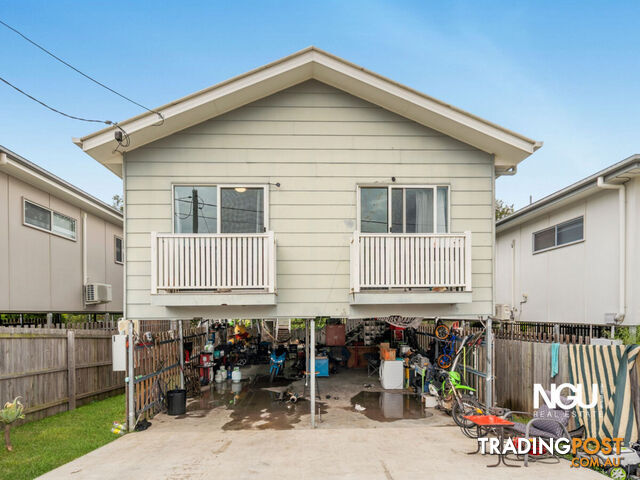 27A North Street North Ipswich QLD 4305