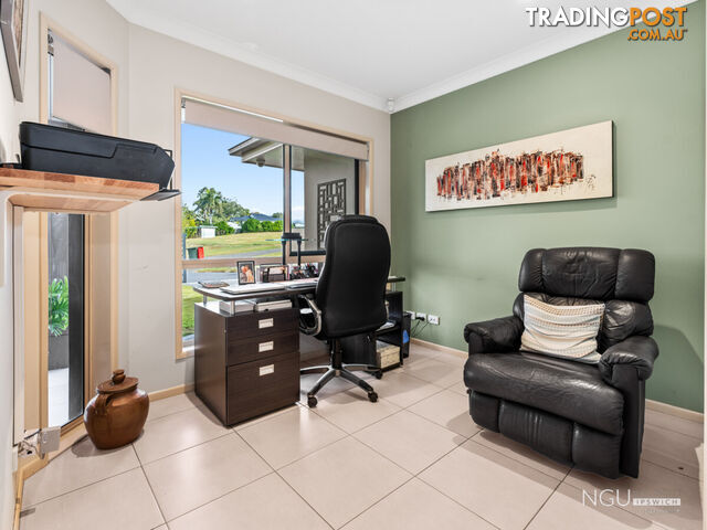 5 Muller Court Flinders View QLD 4305