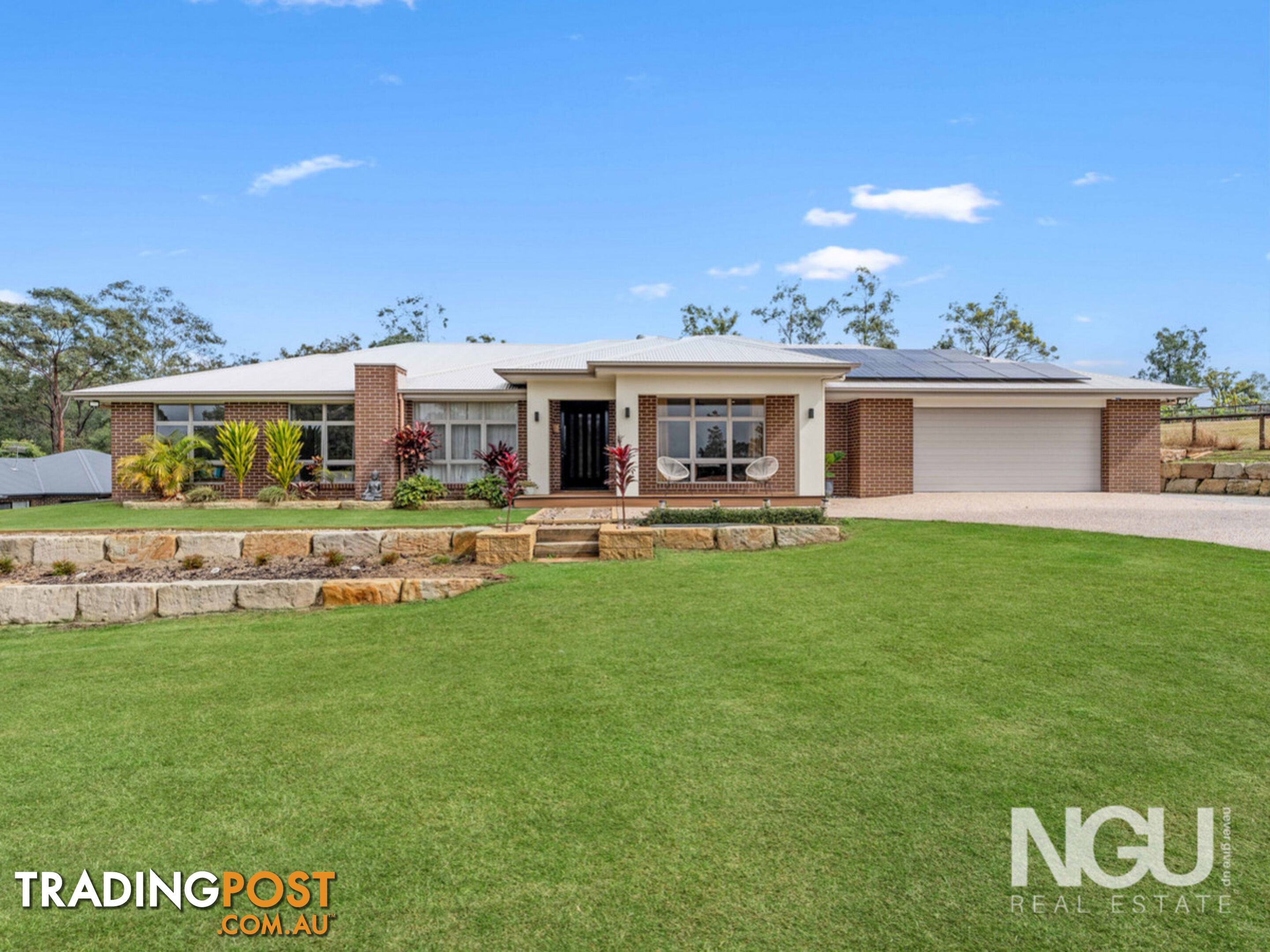 19 Tallwoods Street Karalee QLD 4306