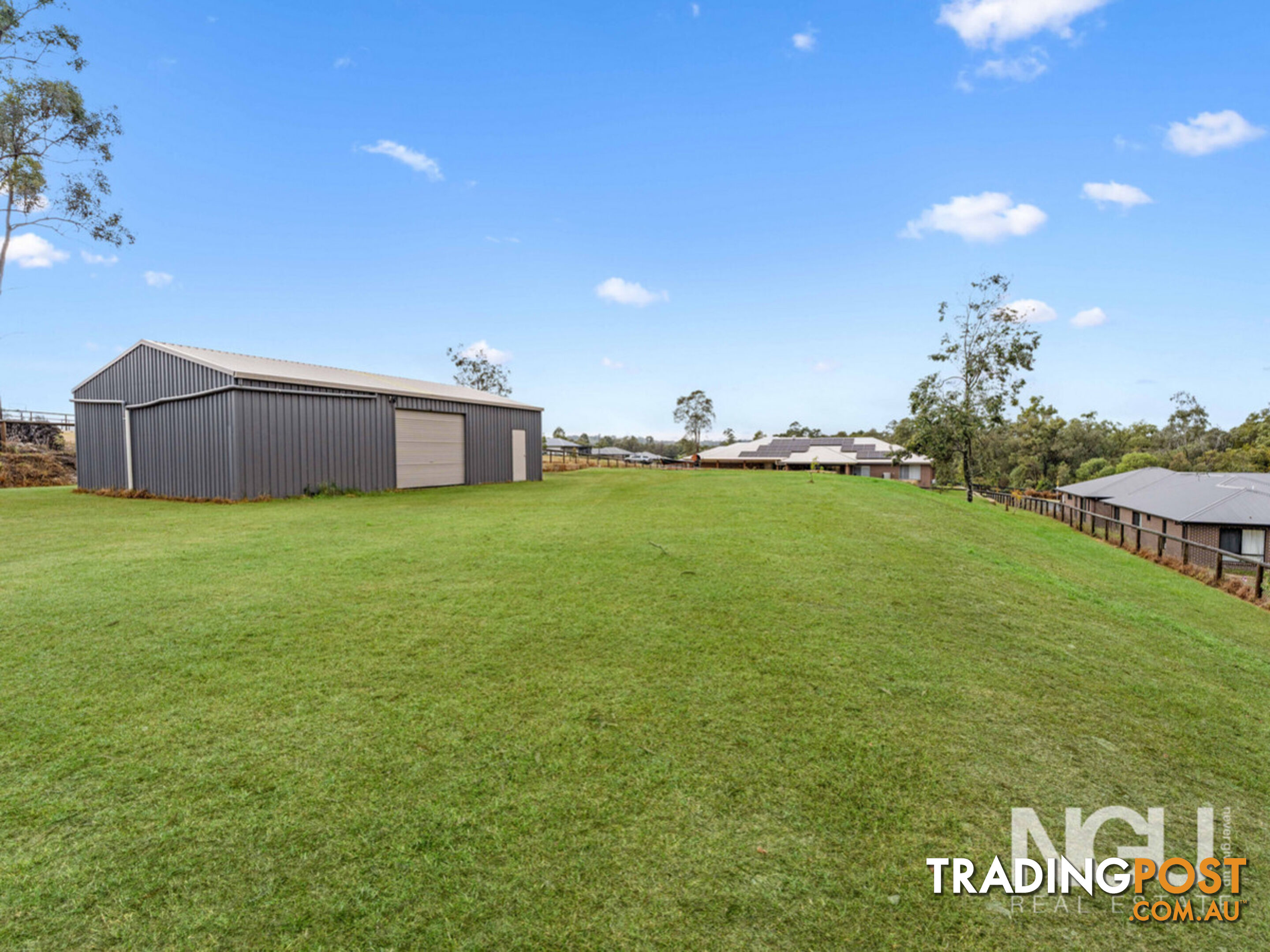 19 Tallwoods Street Karalee QLD 4306