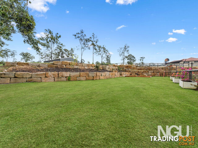 19 Tallwoods Street Karalee QLD 4306