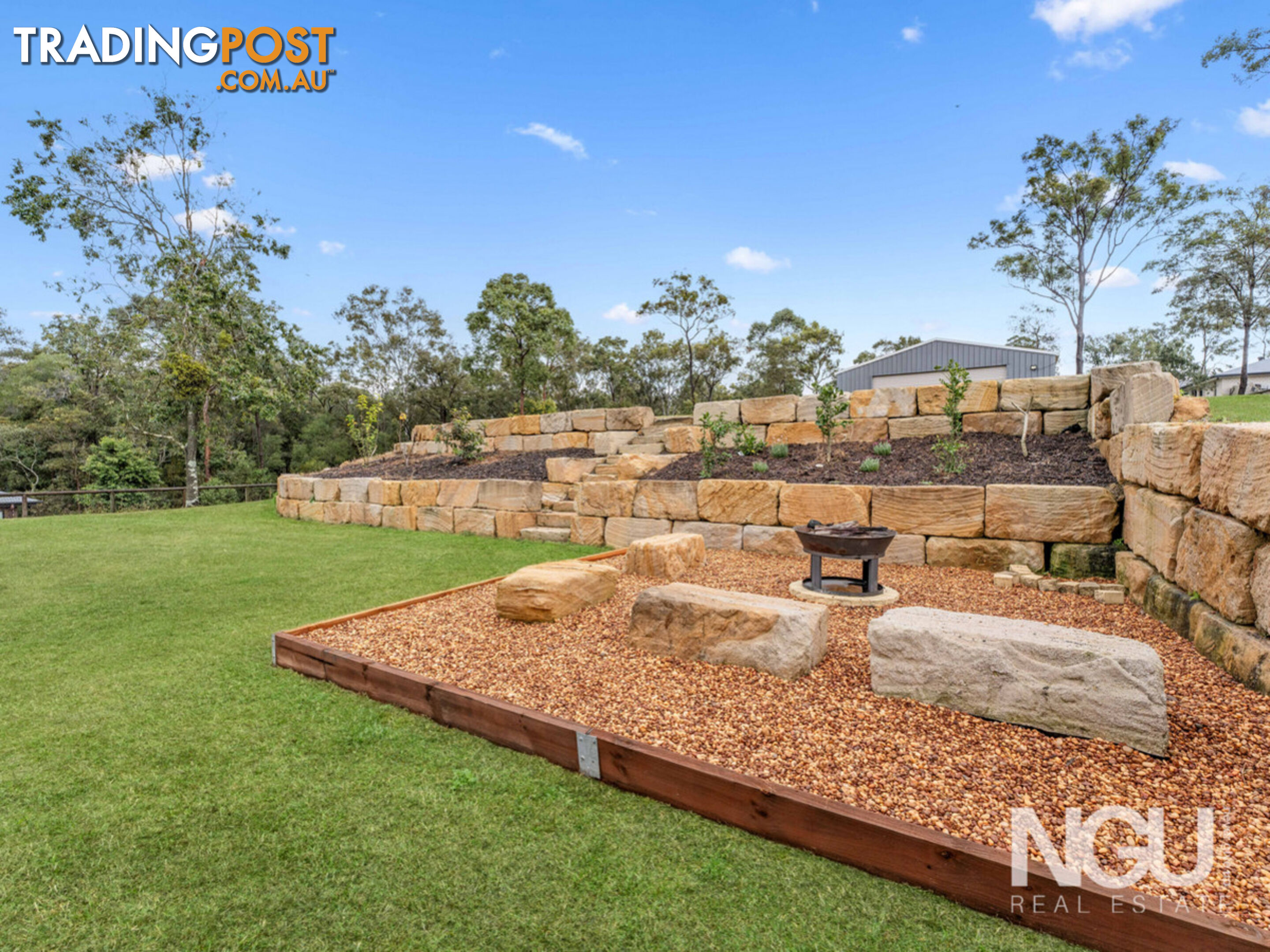 19 Tallwoods Street Karalee QLD 4306