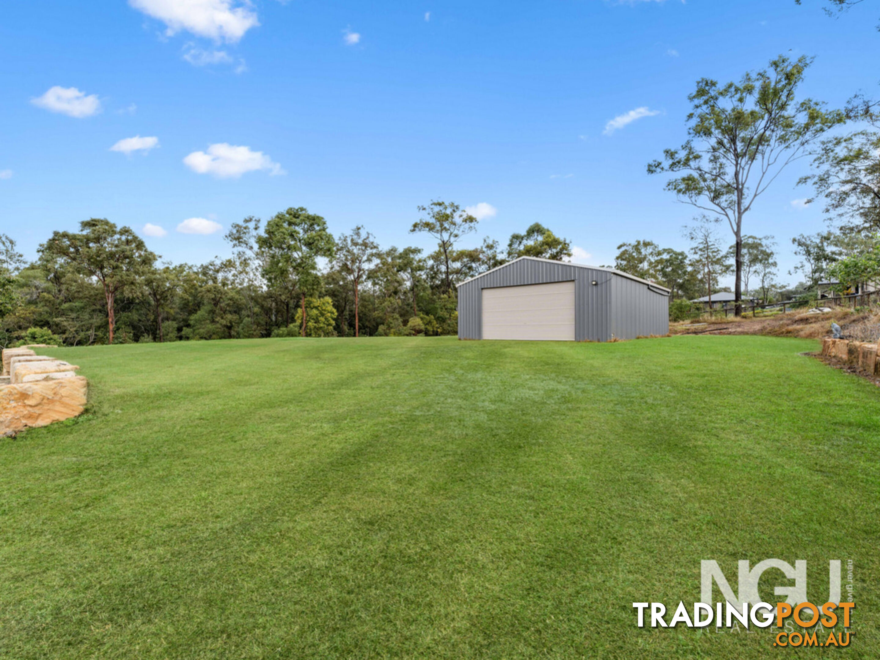 19 Tallwoods Street Karalee QLD 4306