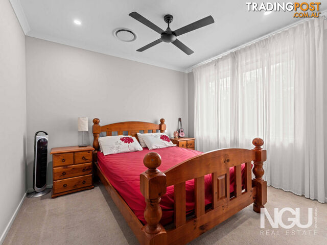 19 Tallwoods Street Karalee QLD 4306