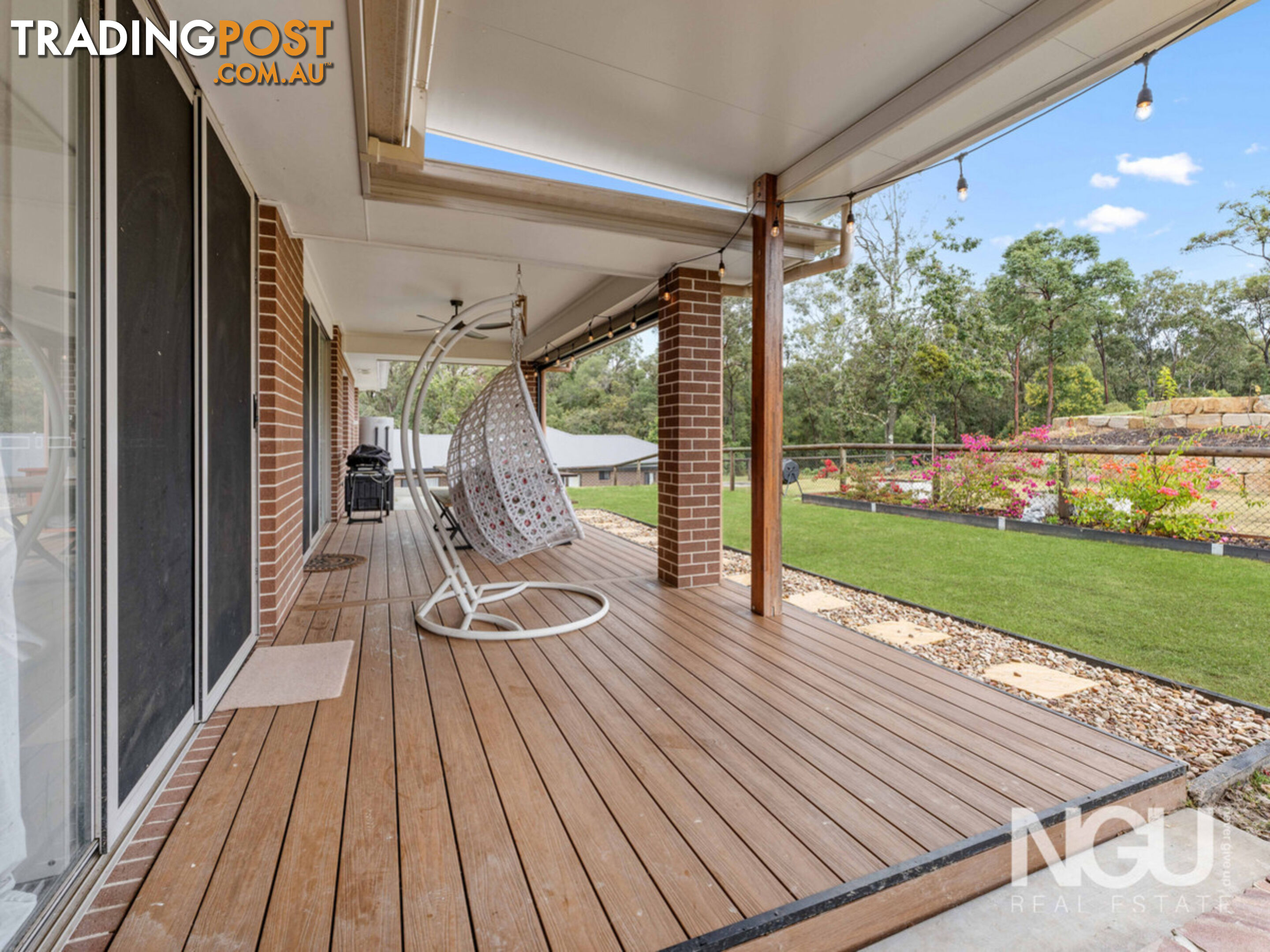 19 Tallwoods Street Karalee QLD 4306