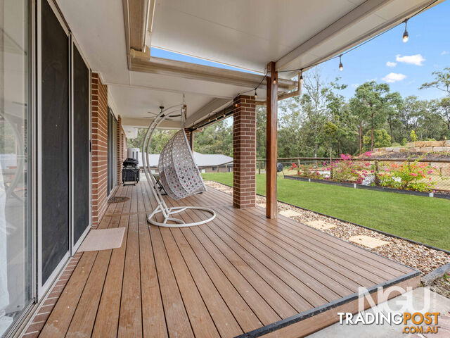 19 Tallwoods Street Karalee QLD 4306