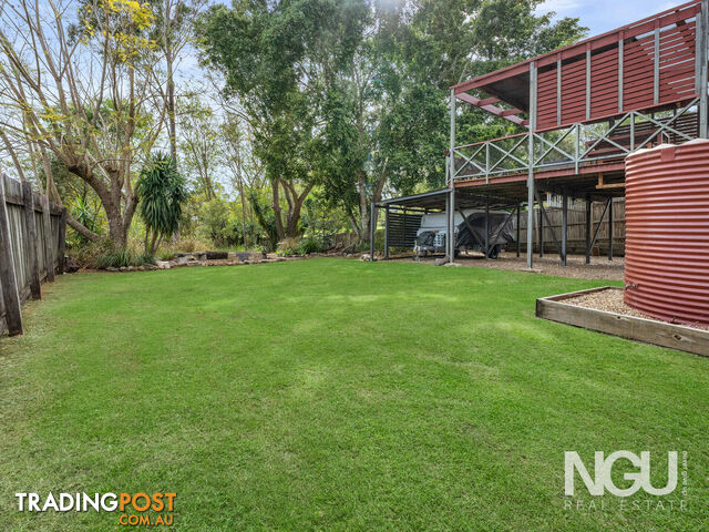 47 Creek Street Bundamba QLD 4304