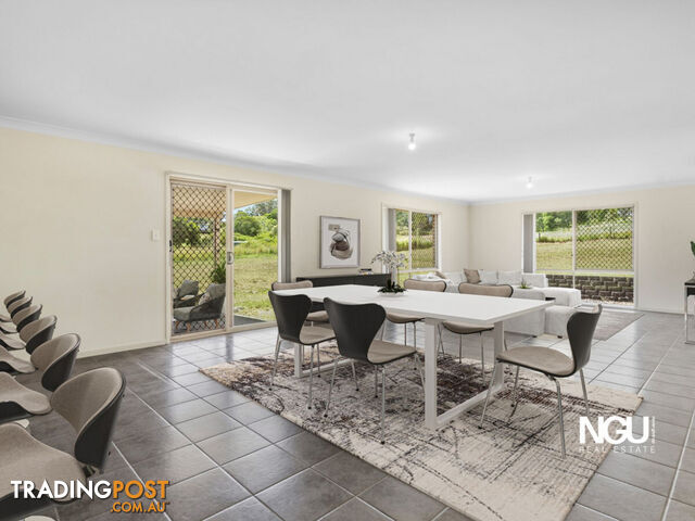 10 Greenview Court Karalee QLD 4306