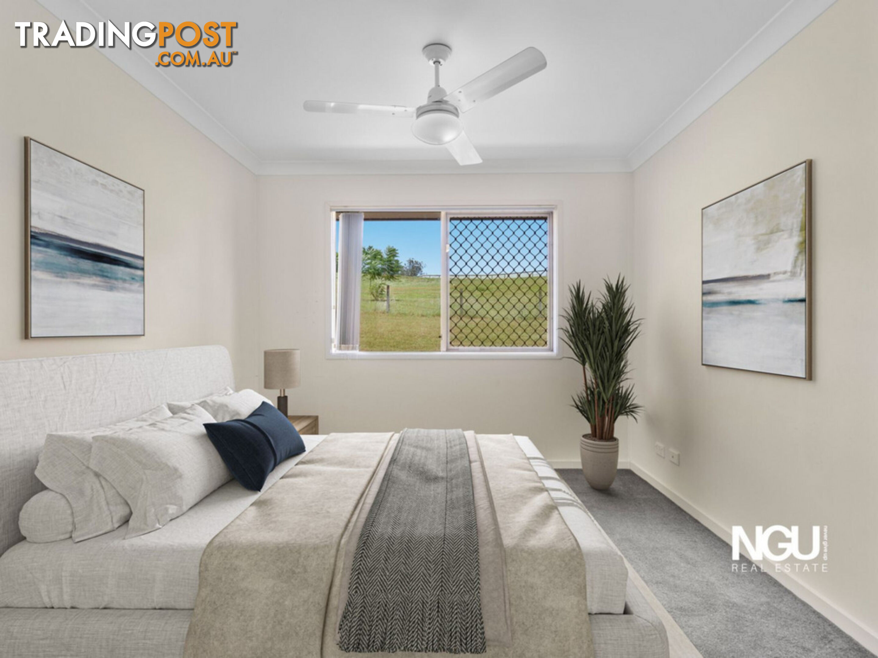 10 Greenview Court Karalee QLD 4306