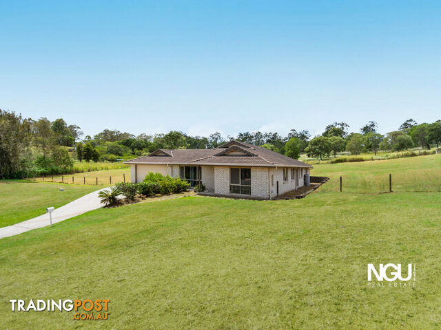 10 Greenview Court Karalee QLD 4306