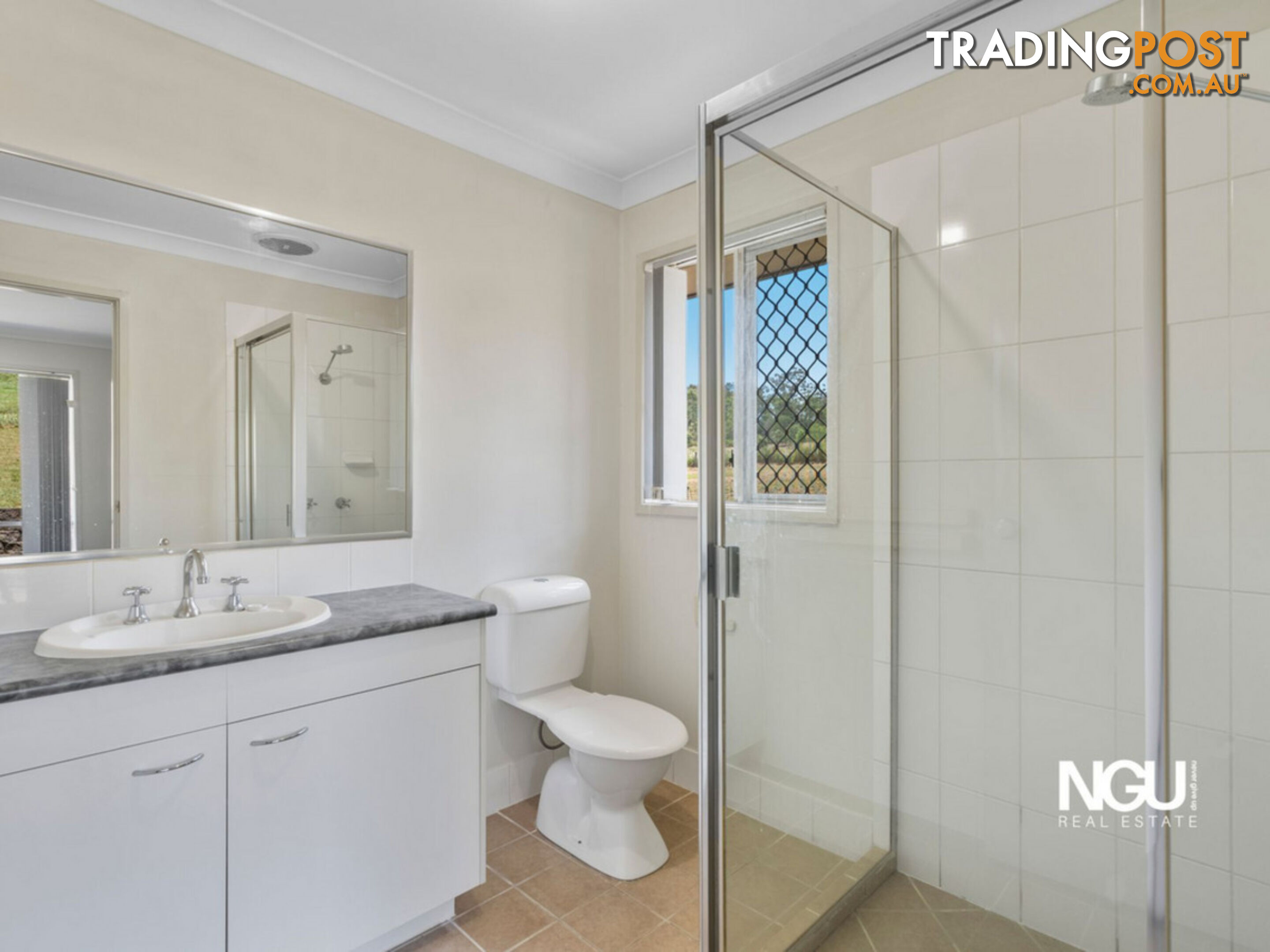 10 Greenview Court Karalee QLD 4306