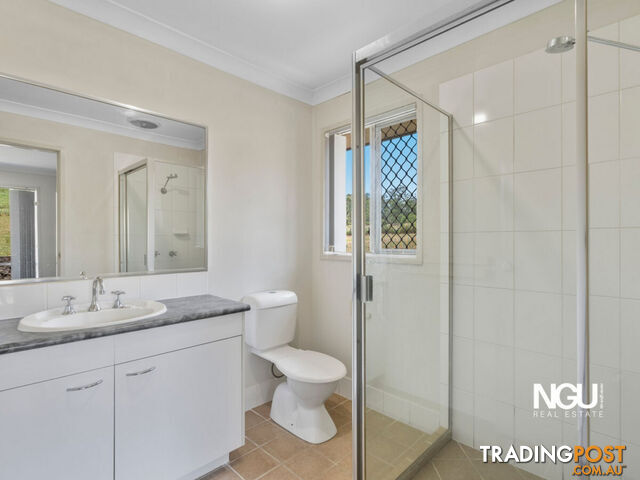 10 Greenview Court Karalee QLD 4306