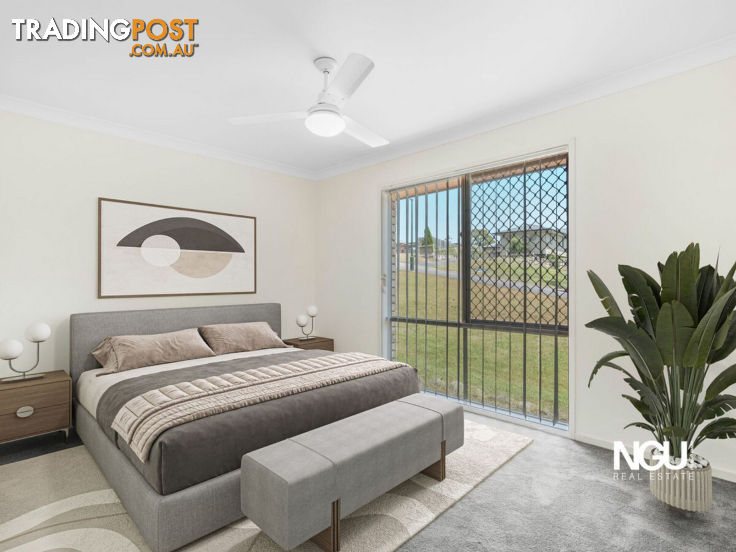 10 Greenview Court Karalee QLD 4306