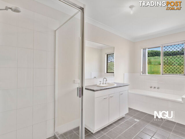 10 Greenview Court Karalee QLD 4306