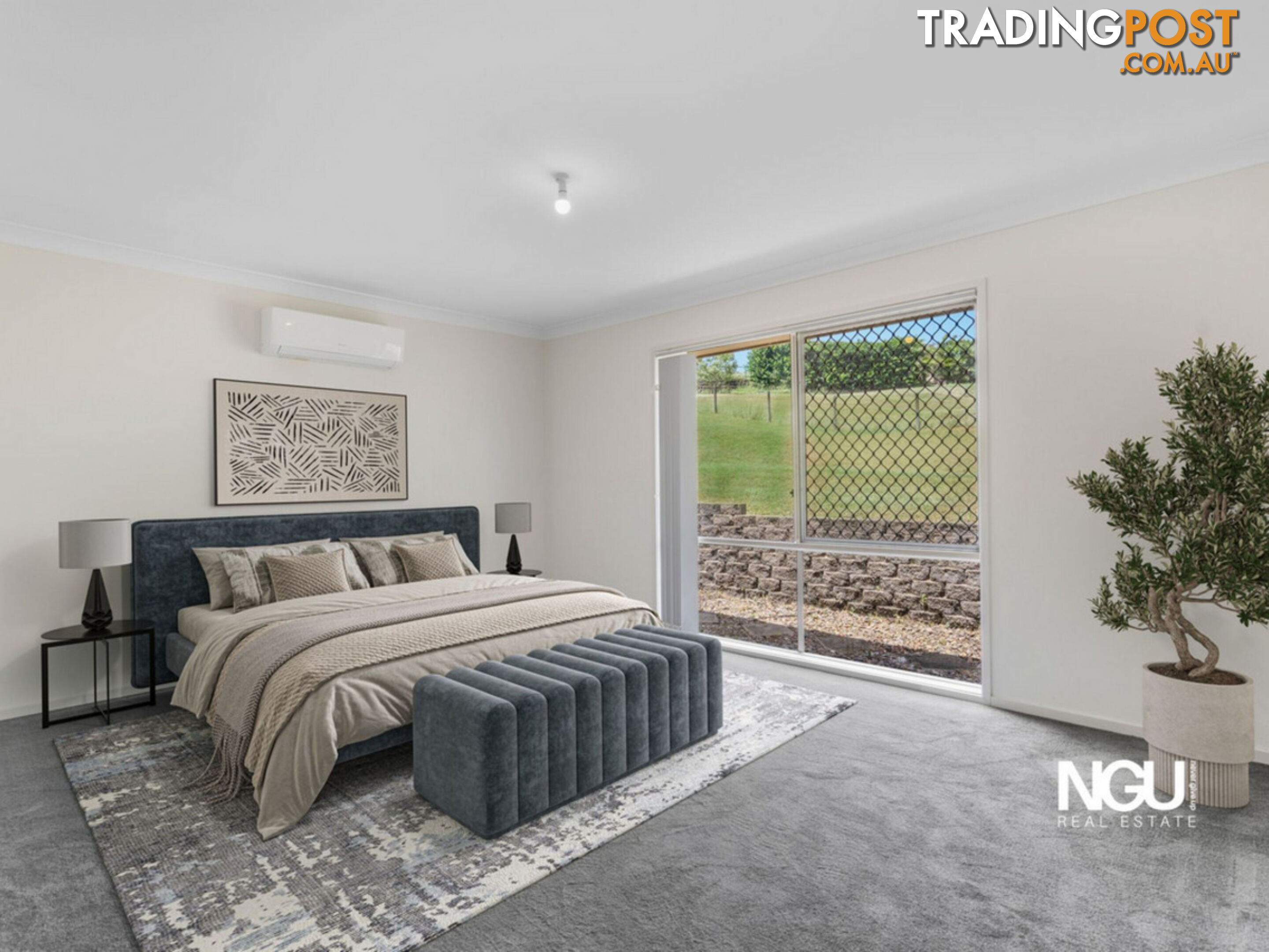 10 Greenview Court Karalee QLD 4306