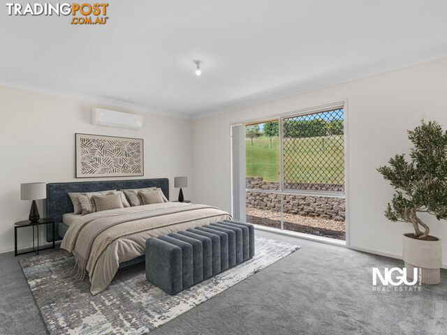 10 Greenview Court Karalee QLD 4306