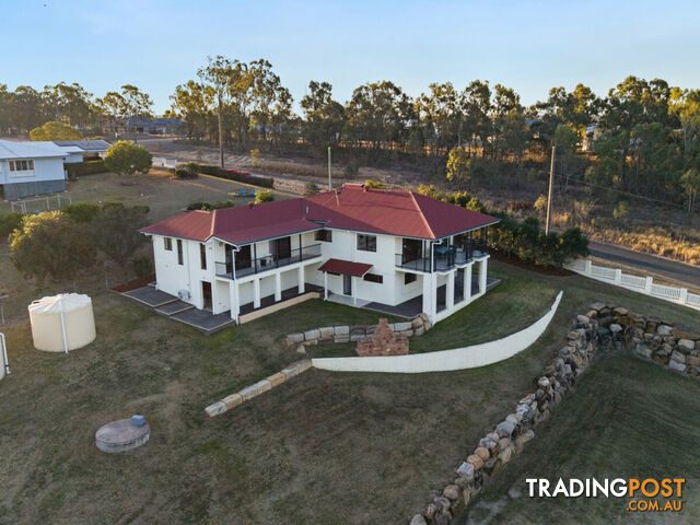30 Scott Place Hatton Vale QLD 4341