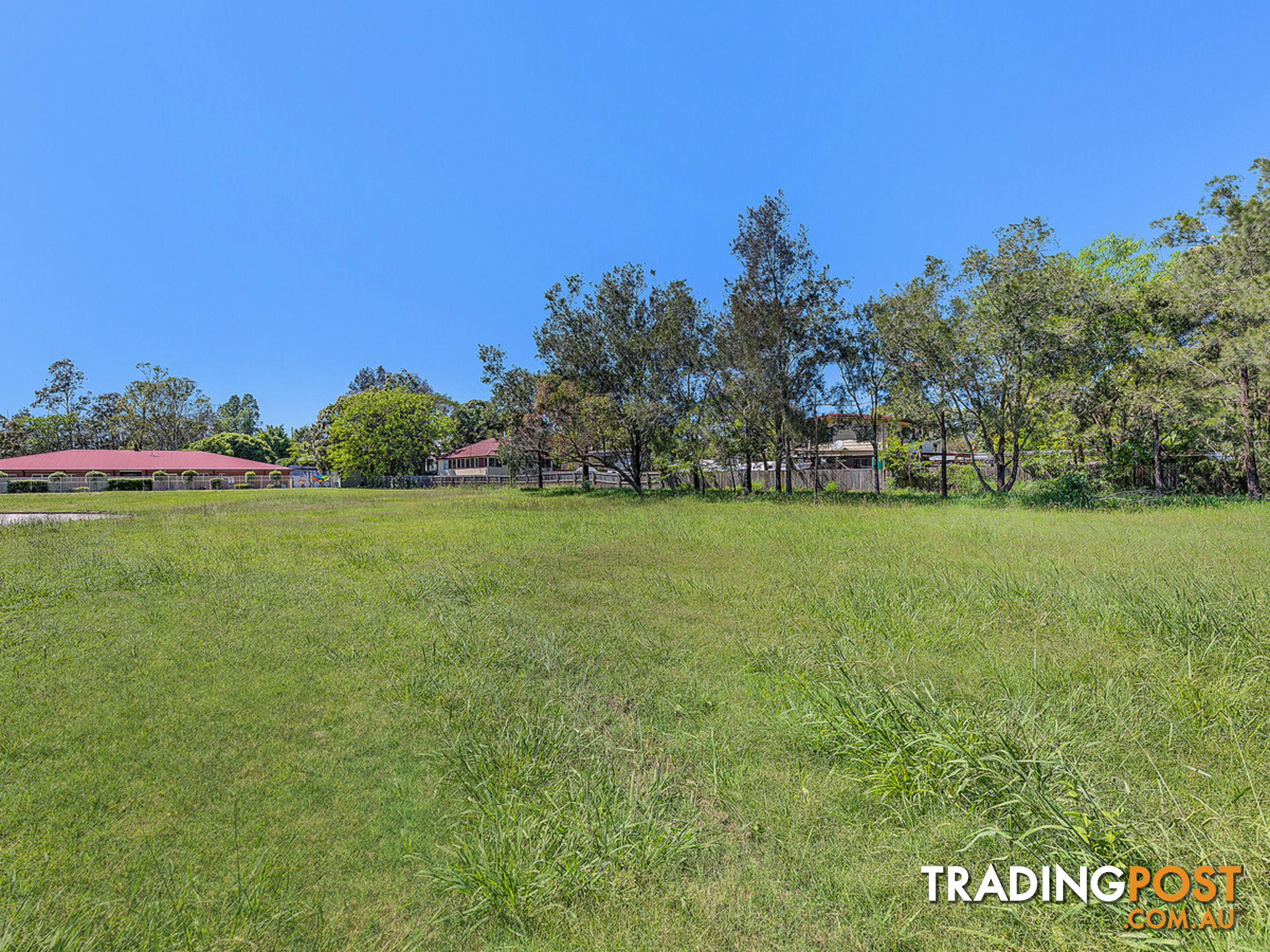 193 Warwick Road Churchill QLD 4305