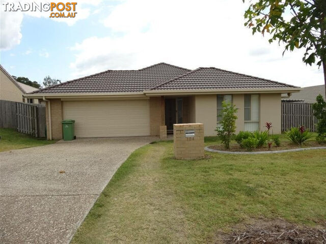 104 Honeywood Drive FERNVALE QLD 4306