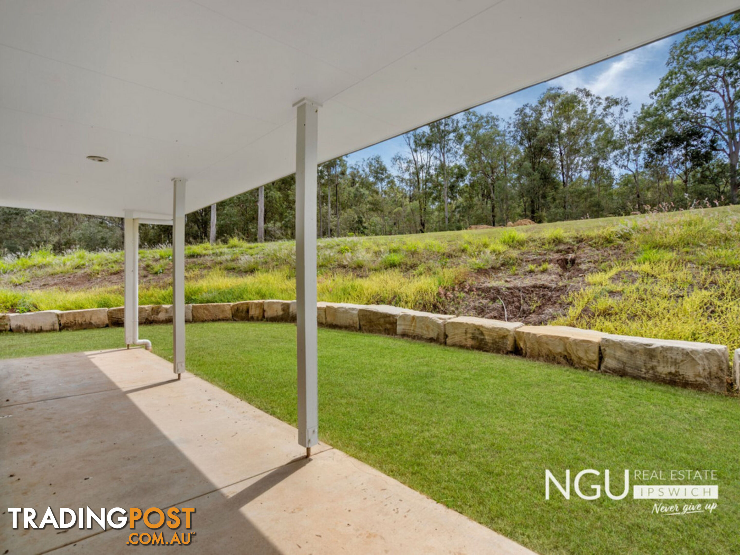 44-48 Velvet Street Pine Mountain QLD 4306