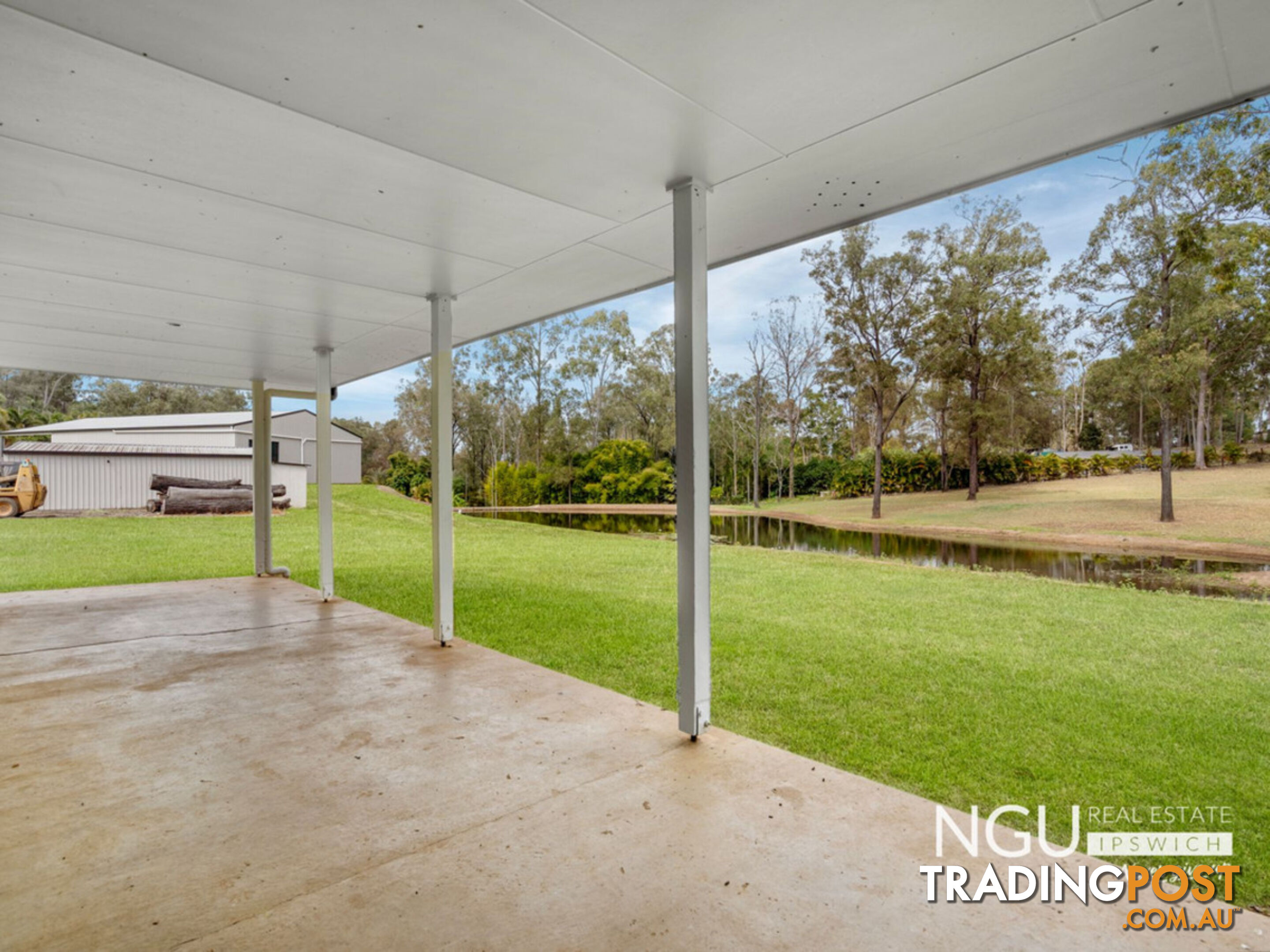 44-48 Velvet Street Pine Mountain QLD 4306