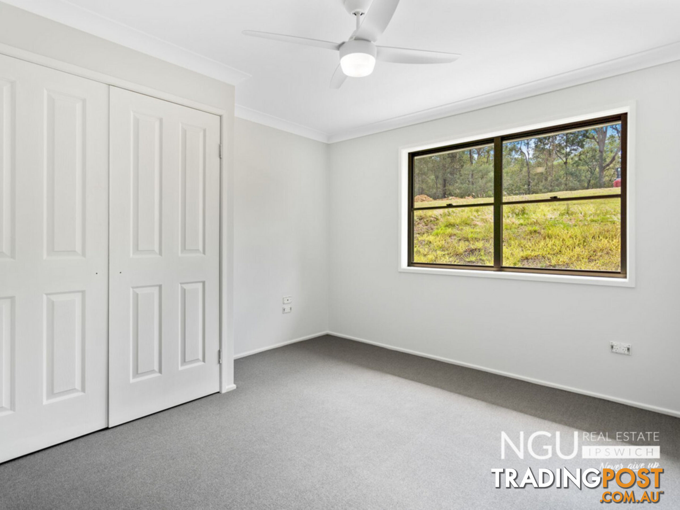 44-48 Velvet Street Pine Mountain QLD 4306