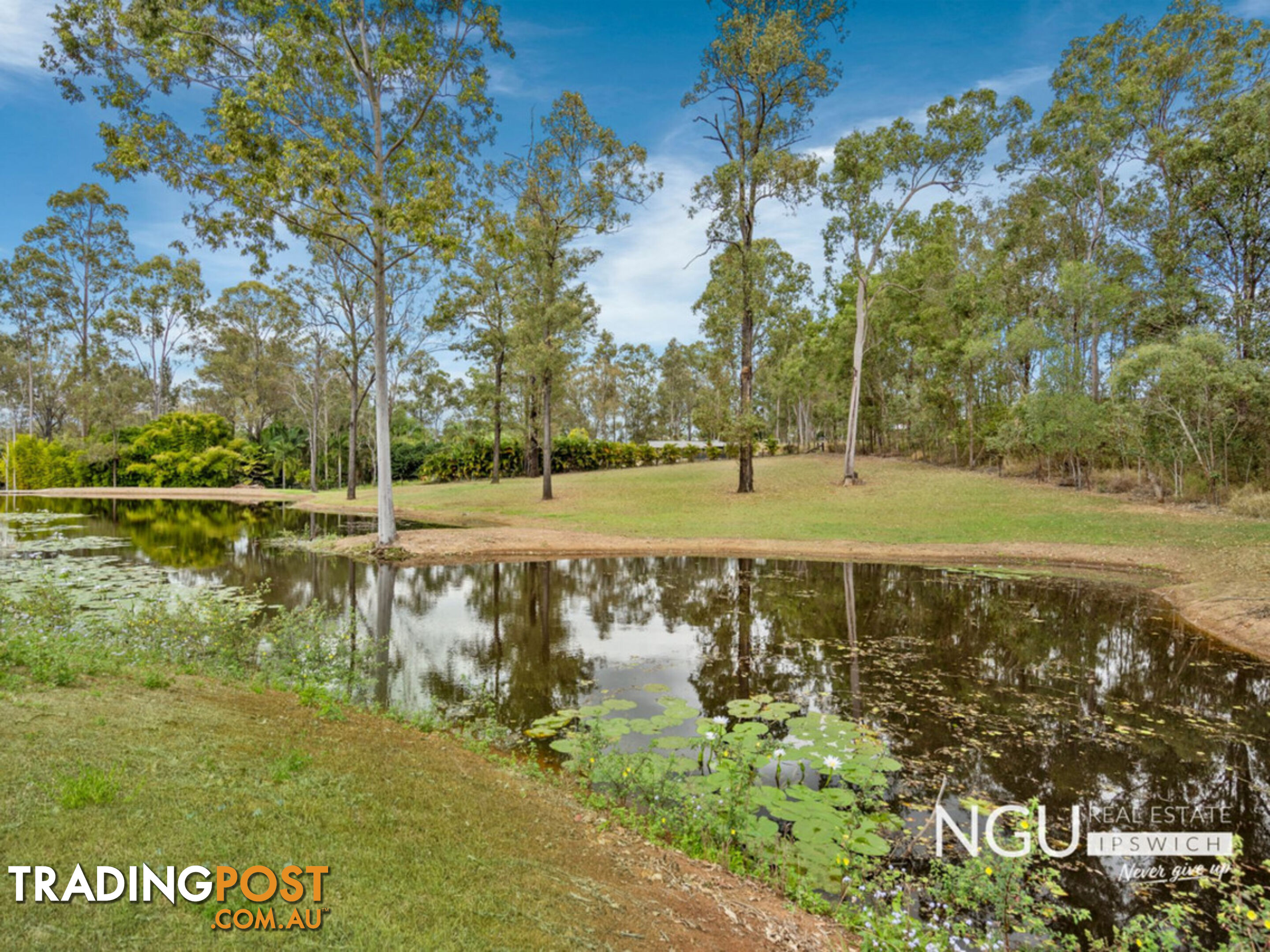 44-48 Velvet Street Pine Mountain QLD 4306