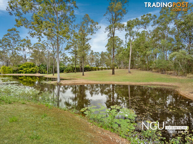 44-48 Velvet Street Pine Mountain QLD 4306