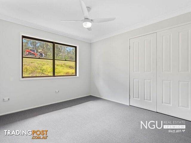 44-48 Velvet Street Pine Mountain QLD 4306