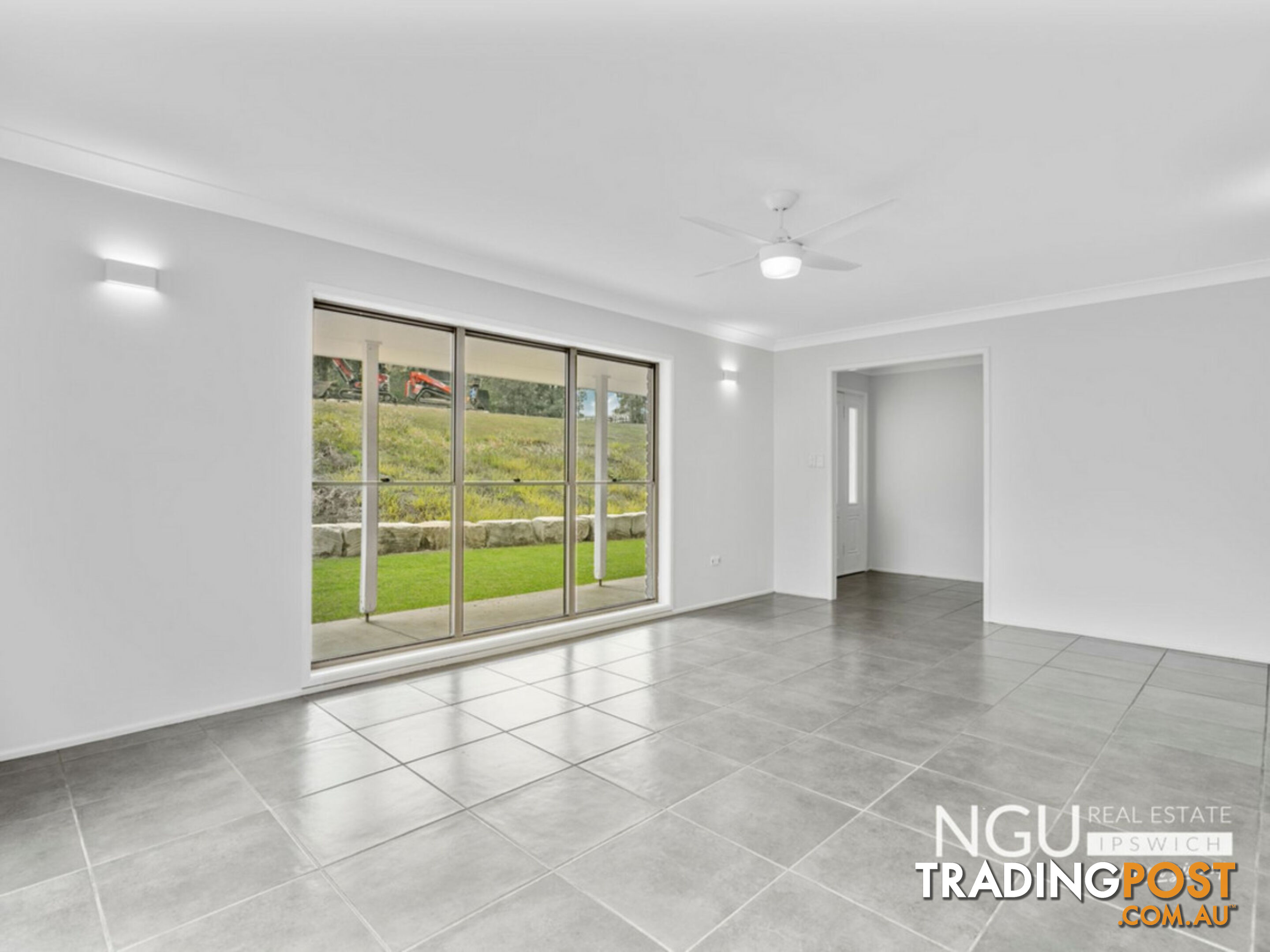 44-48 Velvet Street Pine Mountain QLD 4306