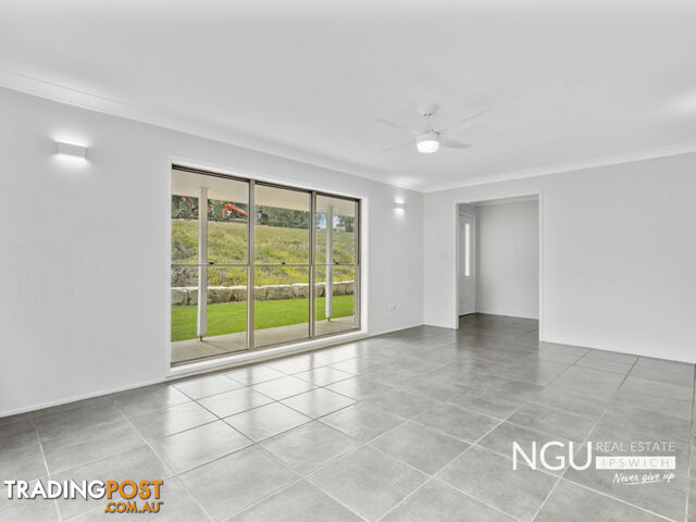 44-48 Velvet Street Pine Mountain QLD 4306