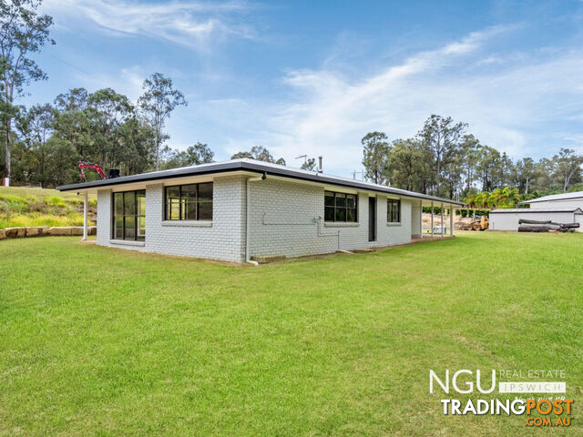 44-48 Velvet Street Pine Mountain QLD 4306