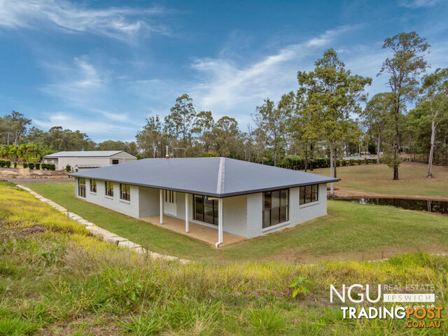 44-48 Velvet Street Pine Mountain QLD 4306