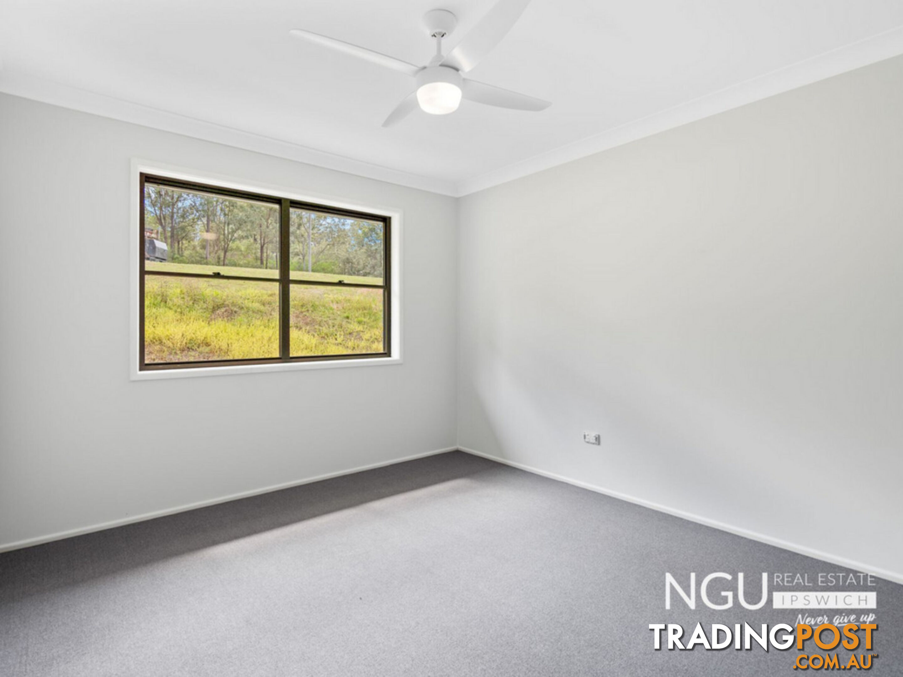 44-48 Velvet Street Pine Mountain QLD 4306