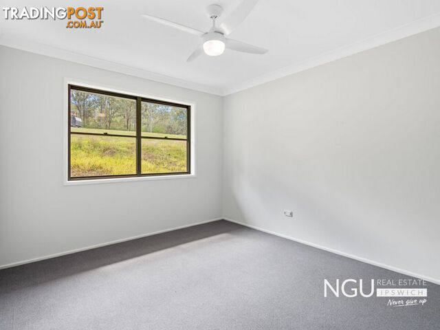 44-48 Velvet Street Pine Mountain QLD 4306