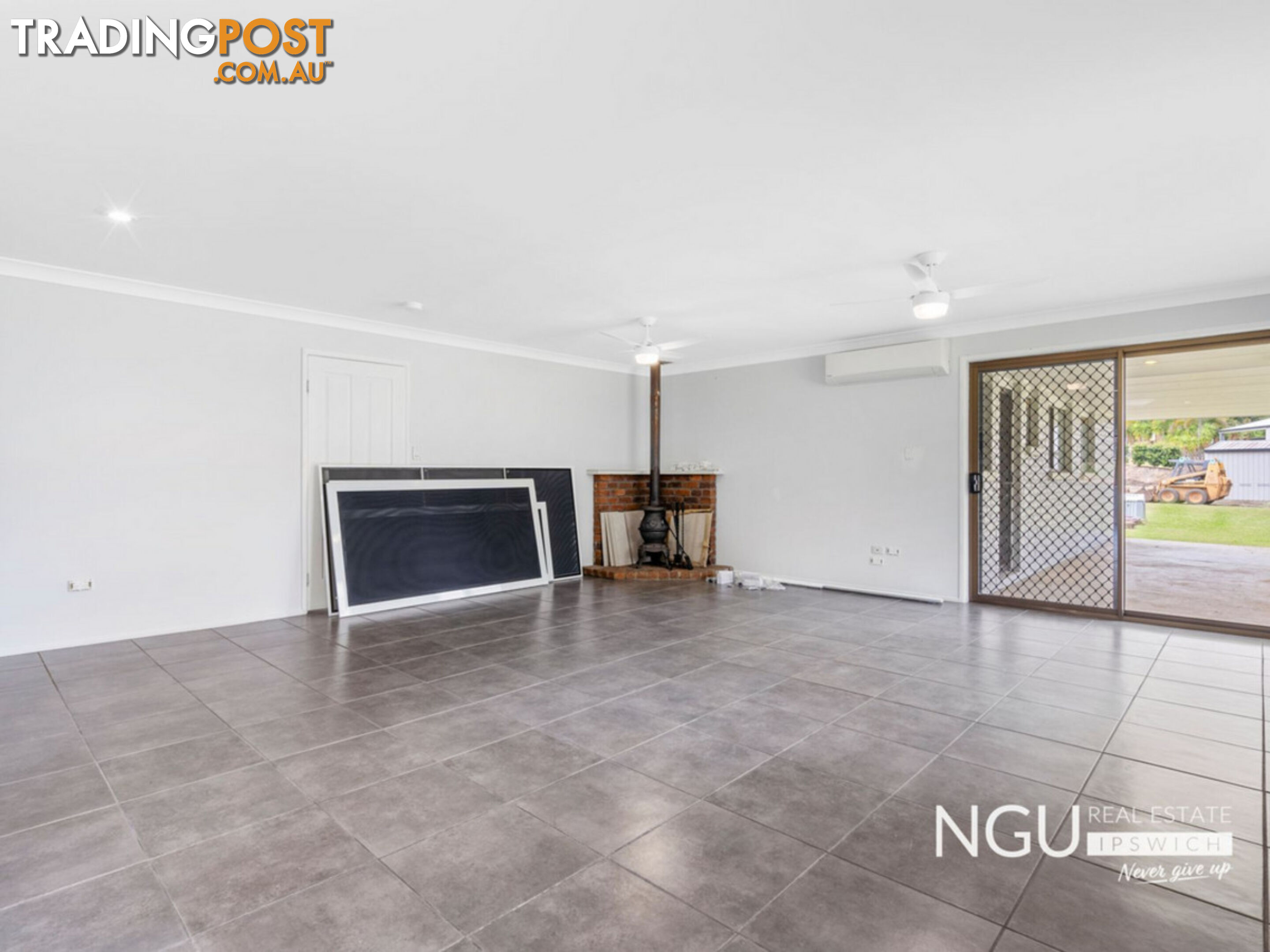 44-48 Velvet Street Pine Mountain QLD 4306