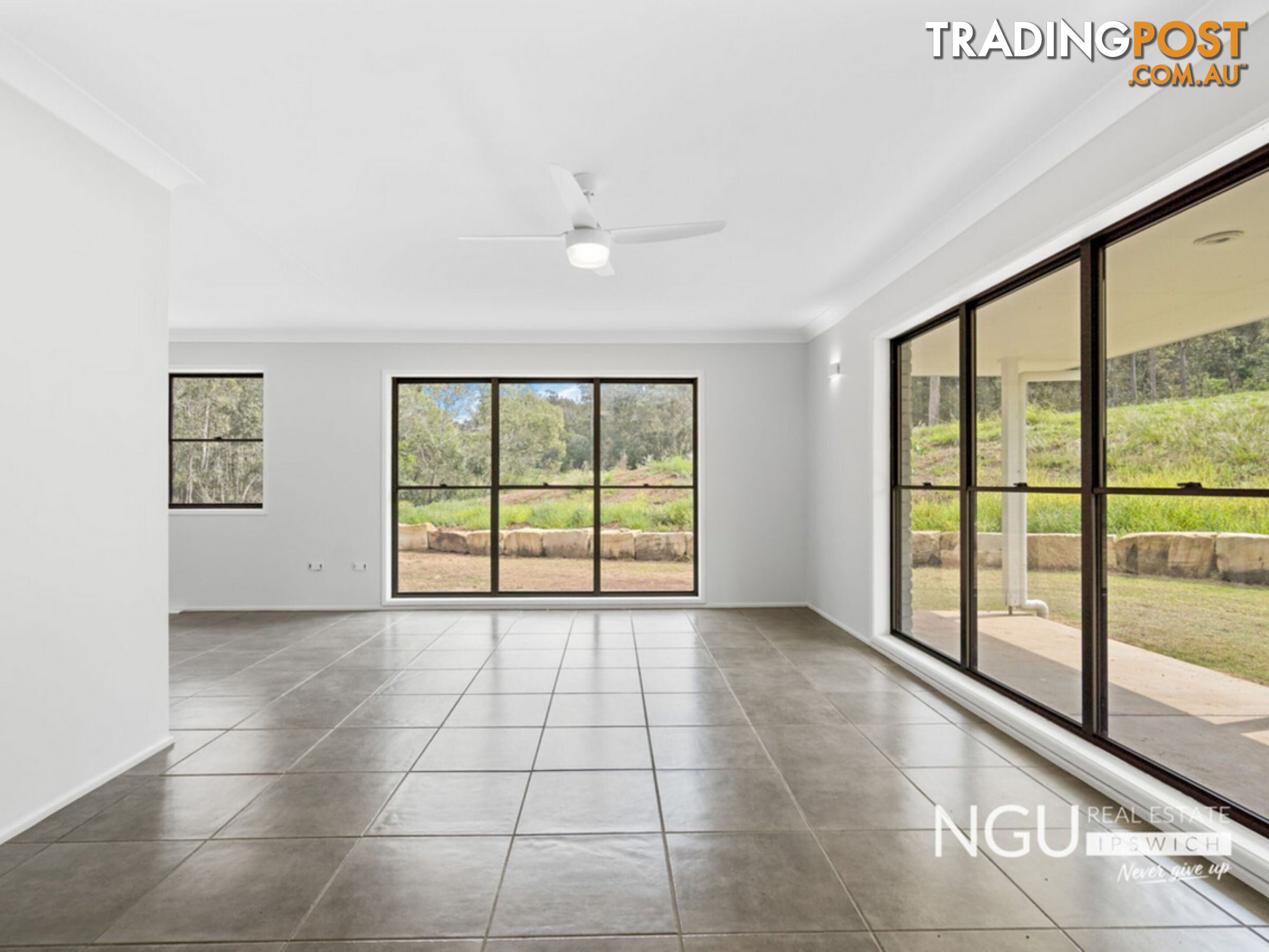 44-48 Velvet Street Pine Mountain QLD 4306