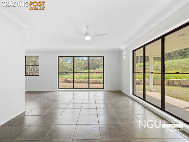 44-48 Velvet Street Pine Mountain QLD 4306