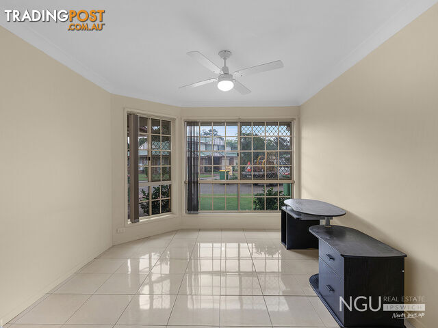 42 31 Haig Street Brassall QLD 4305