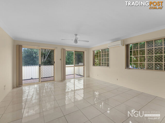 42 31 Haig Street Brassall QLD 4305