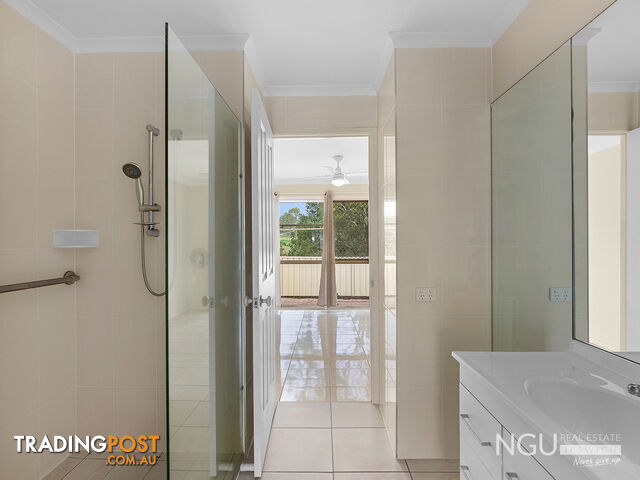 42 31 Haig Street Brassall QLD 4305